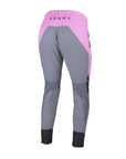 Kenny Racing Prolight Pants - Race Pink