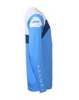 Kenny Prolight Racing Jersey - Blue