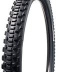 Specialized Hardrock'R - Black