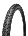 Specialized Fast Trak Control 2Bliss Ready - Black