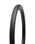 Specialized S-Works Fast Trak 2Bliss Ready - Black