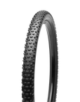 Specialized Ground Control Control 2Bliss Ready - Black