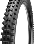 Specialized Hillbilly GRID TRAIL 2Bliss Ready T7 - Black