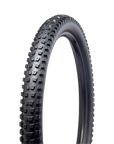 Specialized Butcher Grid Trail 2Bliss Ready T7 - Black