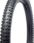 Specialized Butcher Grid Gravity 2Bliss Ready T9 - Black