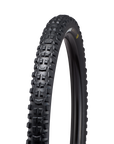 Specialized Cannibal Grid Gravity 2Bliss Ready T9 - Black