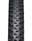 Specialized Fast Trak Control 2Bliss Ready T7 - Black