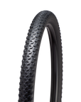 Specialized Fast Trak Control 2Bliss Ready T7 - Black