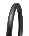 Specialized Fast Trak Control 2Bliss Ready T7 - Black