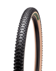 Specialized Ground Control Grid 2Bliss Ready T7 Soil Searching - Soil Srch Sidewall