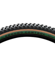 Specialized Ground Control Grid 2Bliss Ready T7 Soil Searching - Soil Srch Sidewall
