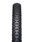Specialized S-Works Ground Control 2Bliss Ready T5/T7 - Black