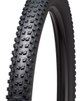 Specialized Ground Control - Black
