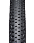 Specialized Renegade Control 2Bliss Ready T7 - Black