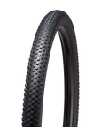 Specialized S-Works Renegade 2Bliss Ready T5/T7 - Black