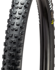 Specialized Purgatory Grid 2Bliss Ready T9 - Black