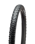 Specialized Purgatory Grid Trail 2Bliss Ready T7 - Black