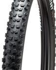 Specialized Purgatory Grid Trail 2Bliss Ready T7 - Black