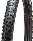 Specialized Purgatory Grid Trail 2Bliss Ready T9 - Black