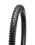 Specialized Hillbilly Grid Gravity 2Bliss Ready T9 - Black