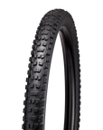 Specialized Eliminator Grid Trail T7 TLR Trail Tire - Black