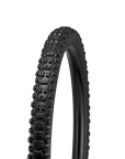 Specialized Cannibal Grid Gravity T9 TLR Downhill Tire - Black