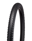 Specialized Fast Trak Grid Lite T5/T7 TLR XC Tire - Black