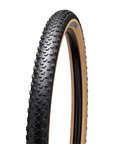 Specialized Fast Trak Flex Lite T5/T7 TLR XC Tire - Tan Sidewall