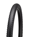 Specialized Air Trak Grid Lite T5/T7 TLR XC Tire - Black