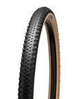 Specialized Air Trak Flex Lite T5/T7 TLR XC Tire - Tan Sidewall