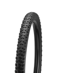 Specialized Trail Control Grid Trail T7 TLR - Black