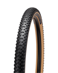 Specialized Ground Control Grid Lite T5/T7 TLR Soil Searching - Soil Srch Sidewall