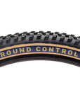 Specialized Ground Control Grid Lite T5/T7 TLR Soil Searching - Soil Srch Sidewall