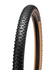 Specialized Ground Control Grid Lite T5/T7 TLR Soil Searching - Soil Srch Sidewall