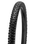 Specialized Hillbilly Grid Trail T9 TLR Trail Tire - Black