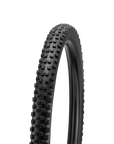 Specialized Hillbilly Grid Gravity T9 TLR Enduro Tire - Black