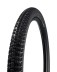 Specialized Rhythm Lite - Black