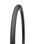 Specialized Hemisphere Armadillo Reflect - Black
