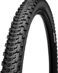 Specialized Crossroads - Black