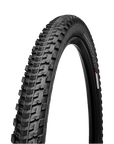 Specialized Crossroads Armadillo - Black