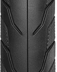 Specialized Nimbus 2 - Black