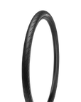 Specialized Nimbus 2 - Black