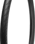 Specialized Nimbus 2 - Black