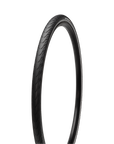 Specialized Nimbus 2 Armadillo Reflect - Black