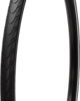 Specialized Nimbus 2 Armadillo Reflect - Black