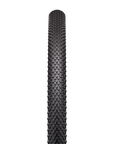 Specialized Hemisphere Flat Resistant Wirebead All-Terrain Reflect - Black
