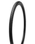 Specialized Nimbus Flat Resistant Wirebead Street Reflect Tire - Black