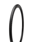 Specialized Nimbus Flat Resistant Wirebead Street Reflect Tire - Black