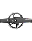 SRAM CRANKSET FORCE 1x E1 XPLR DUB WIDE