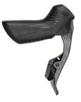 SRAM BRAKE KIT FORCE AXS E1 SHIFT-BRAKE LEVER INCL CALIPER
